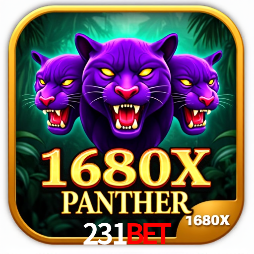 Slots de fortune e cartas de sorte