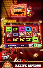 Bônus e promoções da 231bet