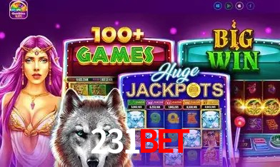 Loterias online na 231bet