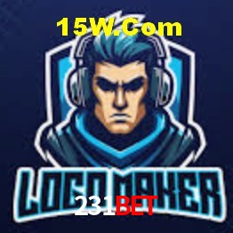 Jackpots e promoções na 231bet
