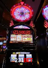 Biblioteca de slots populares na 231bet